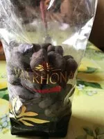 Mängden socker i Les Cabossées