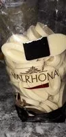 Mängden socker i Chocolat blanc au yuzu