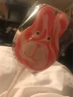 Mängden socker i susete lapin