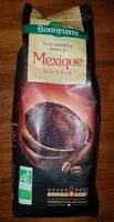 Mängden socker i Pur Arabica moulu - Mexique - Riche & Rond