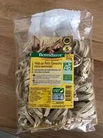 Mängden socker i NID PETIT EPEAUTRE