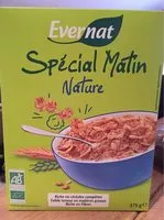 Mängden socker i Céréales