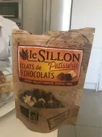 Mängden socker i Epicerie / Epicerie Sucrée / Aides à La Pâtisserie