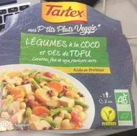 Mängden socker i Epicerie / Plats Et Produits Cuisinés / Plats Préparés Bio
