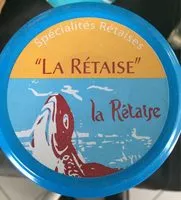 Mängden socker i Bisque d etrilles