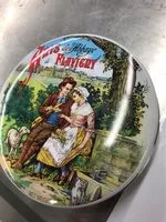 Mängden socker i Anis de flavigny