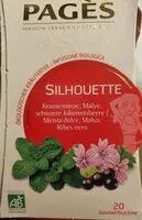 Mängden socker i Ventre plat