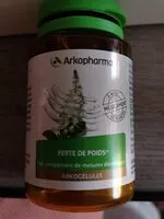 Mängden socker i Orthosiphon