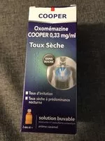 Mängden socker i Tous Sèche