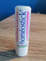 Mängden socker i Homéostick