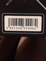 Mängden socker i Protifast Puree Fromagere 7 Sachets (preparation)