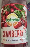 Mängden socker i PHARMAVIE NUTRI MAGNESIUM