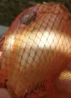 Mängden socker i Échalotes