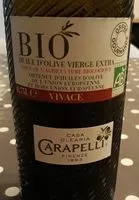 Mängden socker i Oeufs !