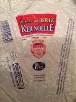Mängden socker i Petit brie