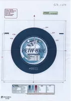 Mängden socker i Pointe de brie