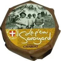 Mängden socker i Le p’tiou savoyard
