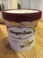 Mängden socker i Fresh Penne Pasta