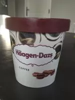 Mängden socker i Coffee