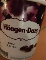 Mängden socker i Glace