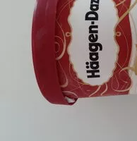 Mängden socker i Macadamia nut brittle