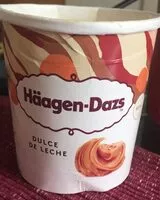 Mängden socker i Dulce de leche
