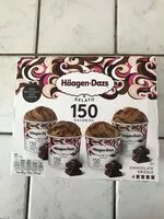 Mängden socker i Gelato 150 calories