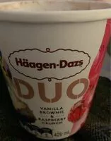 Mängden socker i Ice cream