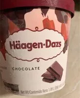 Mängden socker i Ice cream