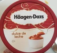 Mängden socker i Dulce de leche