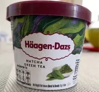 Mängden socker i Matcha Green Tea