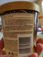 Mängden socker i Haagen - Dazs Secret Sensation Chocolate Fondant Pint