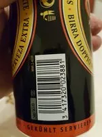 Mängden socker i 8,8 PREMIUM