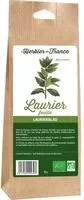 Mängden socker i LAURIER feuille sachet 15g*