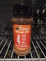 Mängden socker i ANETH graines 