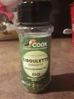 Mängden socker i CIBOULETTE tubulaire 