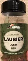 Mängden socker i LAURIER feuilles PET 
