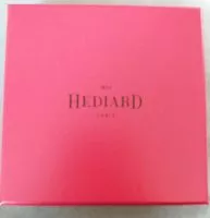 Mängden socker i Pâte de fruit