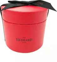 Mängden socker i Truffes Fantaisie