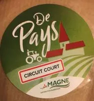 Mängden socker i Jambon sec