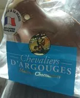 Mängden socker i Poule au chocolat au lait 33% de cacao