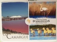 Mängden socker i Chocolat Gianduja aux noisettes