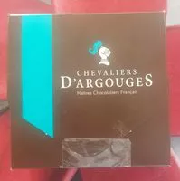 Mängden socker i Ballotin assortiment