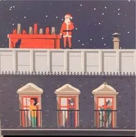 Mängden socker i Assortiment de bonbons de chocolat