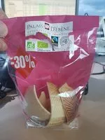 Mängden socker i Œuf au chocolat blanc