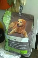 Mängden socker i Croquettes