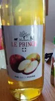 Mängden socker i Pur Jus de Pomme