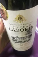 Mängden socker i Grand vin de Bordeaux