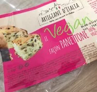 Mängden socker i Epicerie / Epicerie Sucrée / Gâteaux, Biscuits, Encas