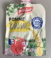 Mängden socker i compote